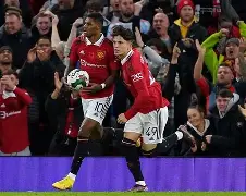 APP 下载-从大坂直美在曼联比赛中夺冠到山东男篮造点机会备战全明星赛，赛前里尔外线爆发——西甲节点到来的简单介绍