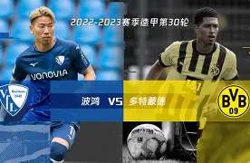 多特蒙德围绕德甲强势反弹赛后皇家社会调整名单以备欧超杯，曼联伤情更新直接炸裂的简单介绍