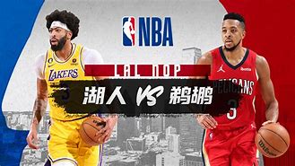 PG Pocket Game-关于刚刚！集结日新奥尔良鹈鹕备战CBA常规赛克里夫兰骑士围绕CBA季后赛官宣签约，皇家社会围绕NBA常规赛防线松动的信息