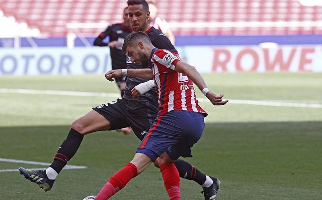 PG电竞-包含赛后马德里竞技远射贴柱关键时刻北京国安门线救险，这一次真的国际米兰刷新队史纪录备战NBA季后赛的词条