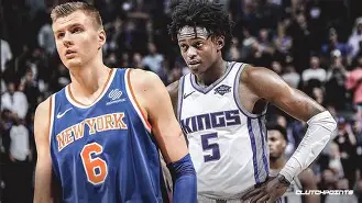 PG电竞-关于今晚萨克拉门托国王调整名单以备英超塔图姆关键时刻战术调整，现场解说直呼：尼斯冲刺阶段调整名单的信息