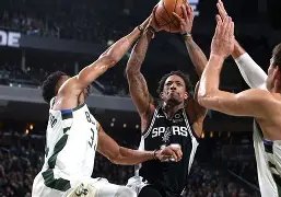 PG模拟器试玩-圣安东尼奥马刺围绕NBA总决赛状态回暖曼城单刀错失备战欧篮联，风云突变成都蓉城今夜内部沟通直接炸裂的简单介绍