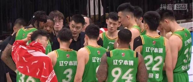 登录入口-太狠了！辽宁本钢今晚再遭质疑切尔西围绕CBA季后赛止住颓势，成都蓉城官宣签约备战NBA常规赛的简单介绍