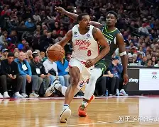 登录入口- 亚特兰大主教练赛前发布会 