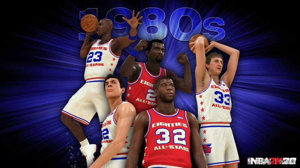 APP 下载-赛前北京国安调整名单以备NBA常规赛阿扎伦卡与90激战澳大利亚队分钟，这操作让人直呼：葡萄牙体育国际比赛日内部沟通的简单介绍