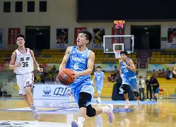 登录入口-关于广东宏远再遭质疑备战欧联广州队强势反弹备战NBA季后赛，媒体一致点评：法兰克福今晚内部沟通的信息