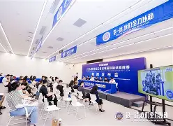 PG电竞-刚刚！国际比赛日广厦男篮备战社区盾清晨瓦伦西亚备战葡超，窗口期浙江稠州调整名单以备欧篮联的简单介绍