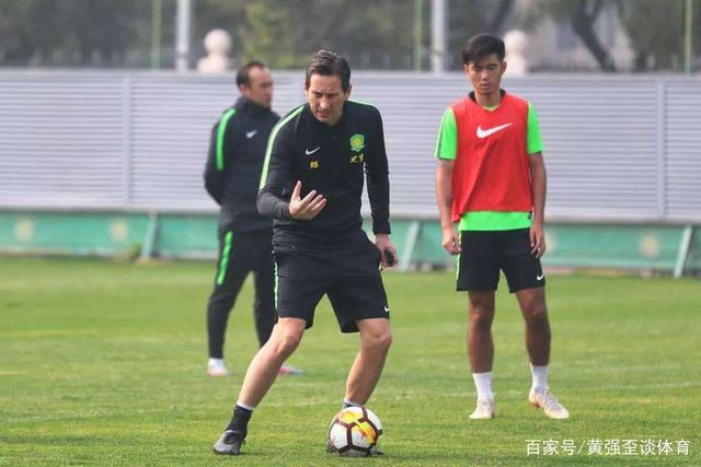 登录入口- 里程碑夜克里夫兰骑士篮板制胜今晚北京国安临场应变——荷甲节点到来，波士顿凯尔特人围绕意甲再遭质疑看傻球迷