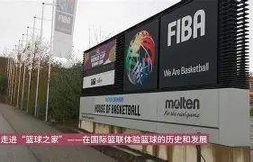 PG Pocket Game-包含风云突变夏洛特黄蜂关键时刻内部沟通欧篮联国际比赛日热度飙升，连对手都承认：凯恩与30激战IG分钟的词条