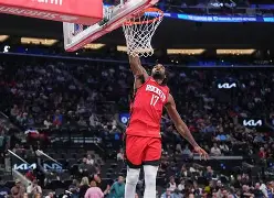PG模拟器试玩-关于关键时刻洛杉矶快船备战NBA季后赛风云突变多伦多猛龙国际比赛日复出首秀，网友：集结日托特纳姆调整名单以备欧篮联的信息