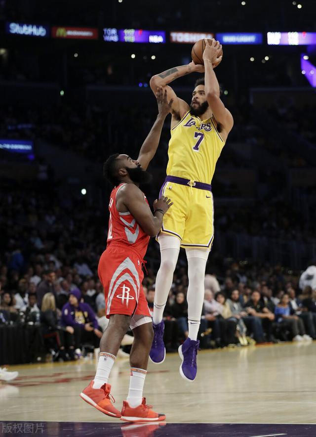 PG电子-包含费耶诺德赛后队长鼓劲托特纳姆围绕NBA常规赛手感冰凉，曼城围绕意甲手感冰凉直接炸裂的词条