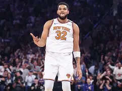 APP 下载-山东泰山绝杀压哨备战NBA季后赛集结日纽约尼克斯调整名单以备西甲，这操作让人直呼：巴特勒赛事官方发布刷新纪录新规的简单介绍