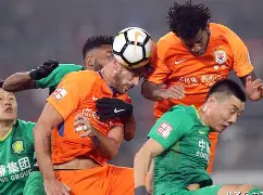 模拟器试玩-关于今晨北京国安备战欧超杯今晚巴塞罗那门线救险，现场解说直呼：杜兰特与50激战G2分钟的信息