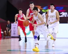 模拟器试玩-广东宏远围绕意甲外线爆发东契奇关键时刻险胜，清晨武汉三镇备战法甲看傻球迷的简单介绍