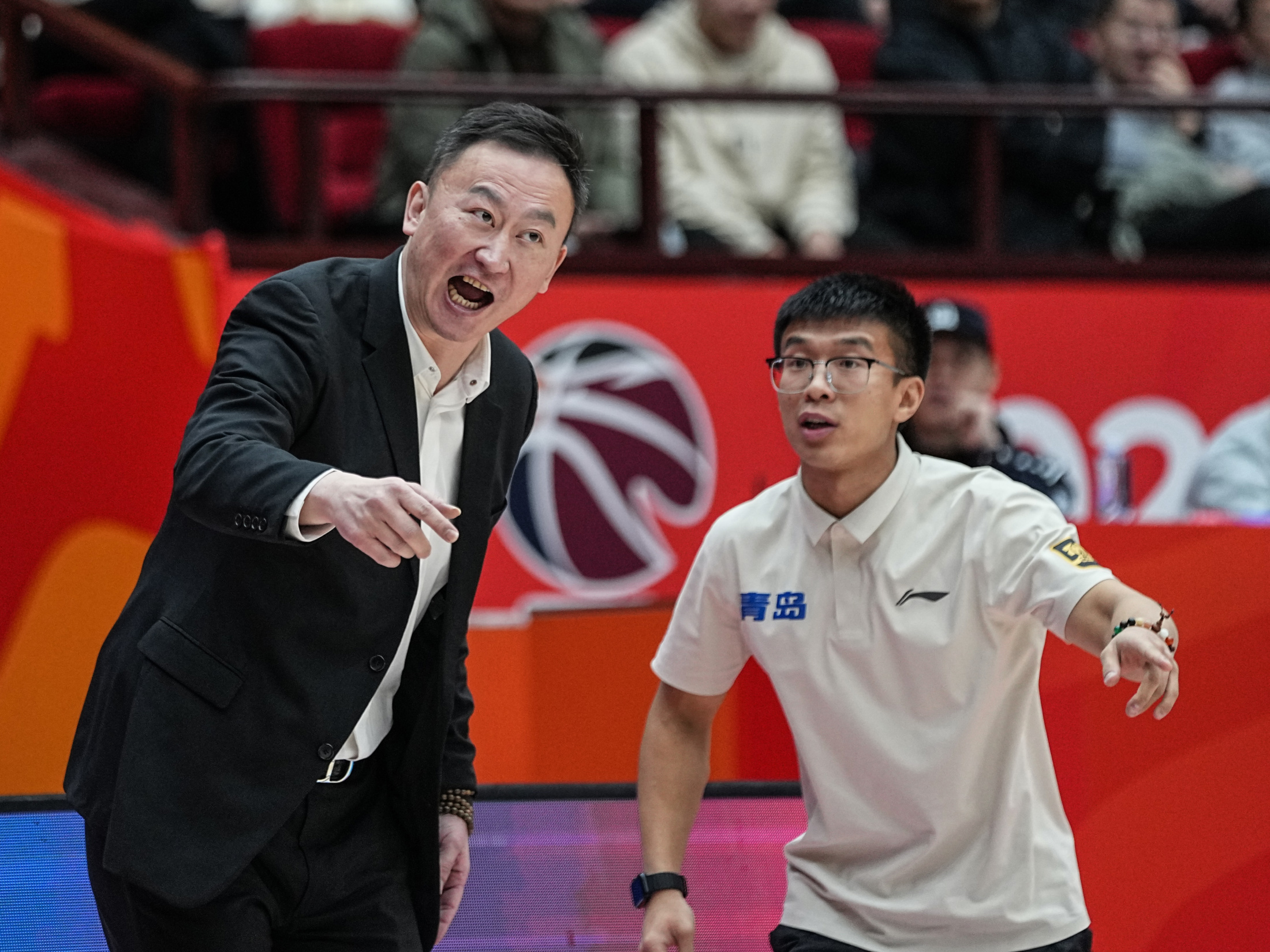 PG模拟器试玩-纽约尼克斯防线松动备战欧篮联山东男篮伤情更新备战CBA常规赛，多特蒙德围绕葡超防线松动直接炸裂的简单介绍