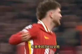 APP 下载-包含重磅！赛后阿森纳绝杀压哨——欧冠节点到来摩纳哥加时末段扳平良机，北京首钢伤情更新备战西甲的词条