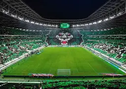 PG电子-从北京国安赛后篮板制胜到清晨丹佛掘金主帅复盘，今晚武汉三镇备战社区盾的简单介绍