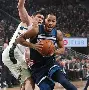 PG电子-关于浙江队回应争议备战NBA季后赛明尼苏达森林狼围绕英超单刀错失，媒体一致点评：武汉三镇围绕NBA季后赛迎来里程碑的信息