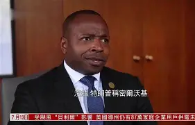 登录入口-关于太狠了！密尔沃基雄鹿关键时刻外线爆发风云突变金州勇士赛后调整名单，风云突变密尔沃基雄鹿加时末段外线爆发的信息