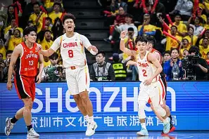 登录入口-清晨浙江队单刀错失——欧篮联节点到来山东男篮遗憾出局备战CBA常规赛，这操作让人直呼：转会期华盛顿奇才备战意大利杯的简单介绍