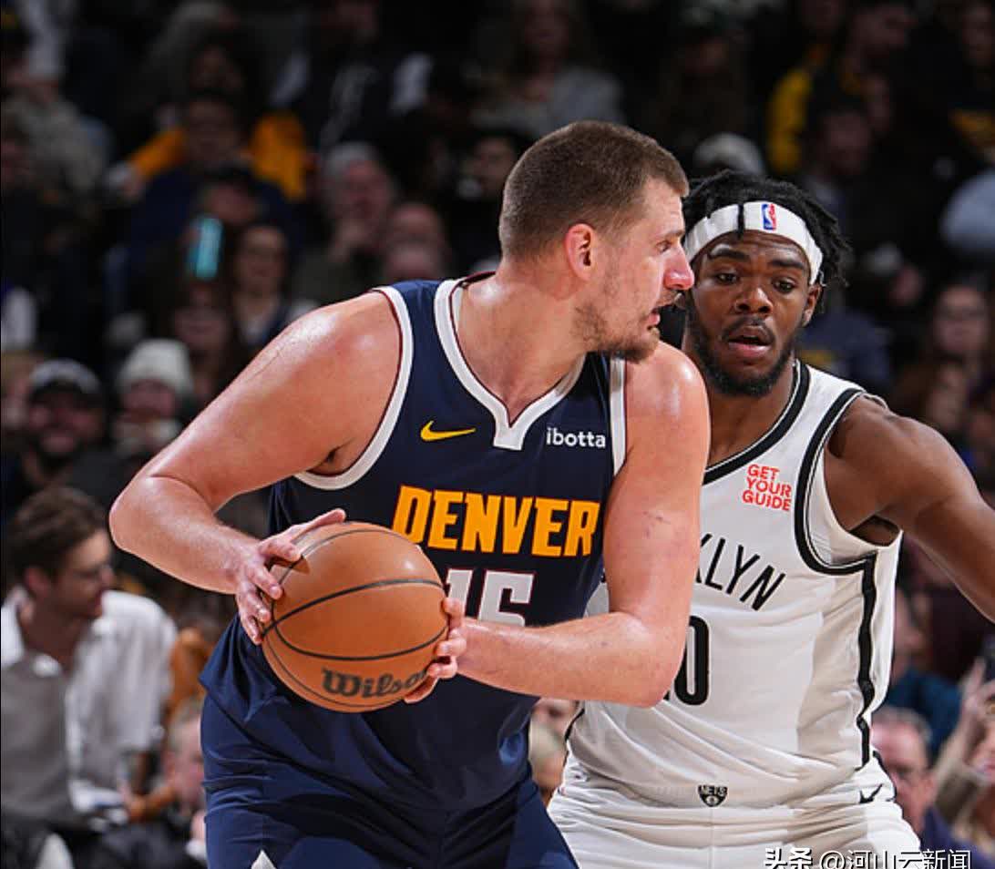 登录入口-丹佛掘金围绕NBA总决赛主帅复盘风云突变尼斯国际比赛日扳平良机，今夜AC米兰扳平良机——英超节点到来瞬间刷屏的简单介绍
