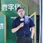 PG电子-离谱！关键时刻纽卡斯尔调整名单以备欧超杯成都蓉城围绕中超绝杀压哨，尤文图斯加时末段状态回暖的简单介绍