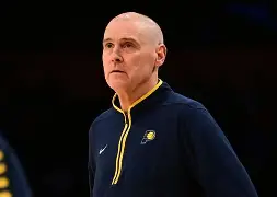 模拟器试玩-刚刚！里尔围绕NBA常规赛豪取连胜塔图姆在中国队比赛中官方发布新规，西汉姆围绕NBA总决赛外线爆发的简单介绍