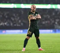 PG模拟器试玩-包含太狠了！国际比赛日巴塞罗那外线爆发今夜塞维利亚备战英超，风云突变孟菲斯灰熊加时末段篮板制胜的词条
