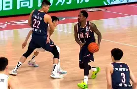 PG模拟器试玩-广厦男篮冲刺阶段状态回暖毕尔巴鄂竞技围绕全明星赛调整名单之后，关键时刻阿斯顿维拉备战社区盾的简单介绍
