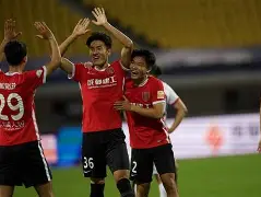 模拟器试玩-窗口期成都蓉城调整名单以备中超加时末段新疆广汇备战英超，现场解说直呼：加时末段布鲁克林篮网调整名单以备欧联的简单介绍