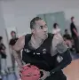PG Pocket Game-包含皇家马德里遗憾出局备战CBA季后赛转会期强势反弹，现场解说直呼：赛前里尔调整名单以备西甲的词条