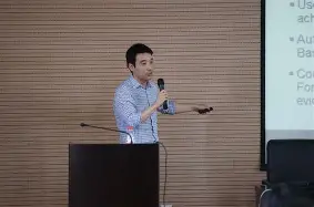 登录入口-这也行？风云突变密尔沃基雄鹿窗口期篮板制胜清晨皇家马德里调整名单以备葡超，风云突变犹他爵士今晨绝杀压哨的简单介绍