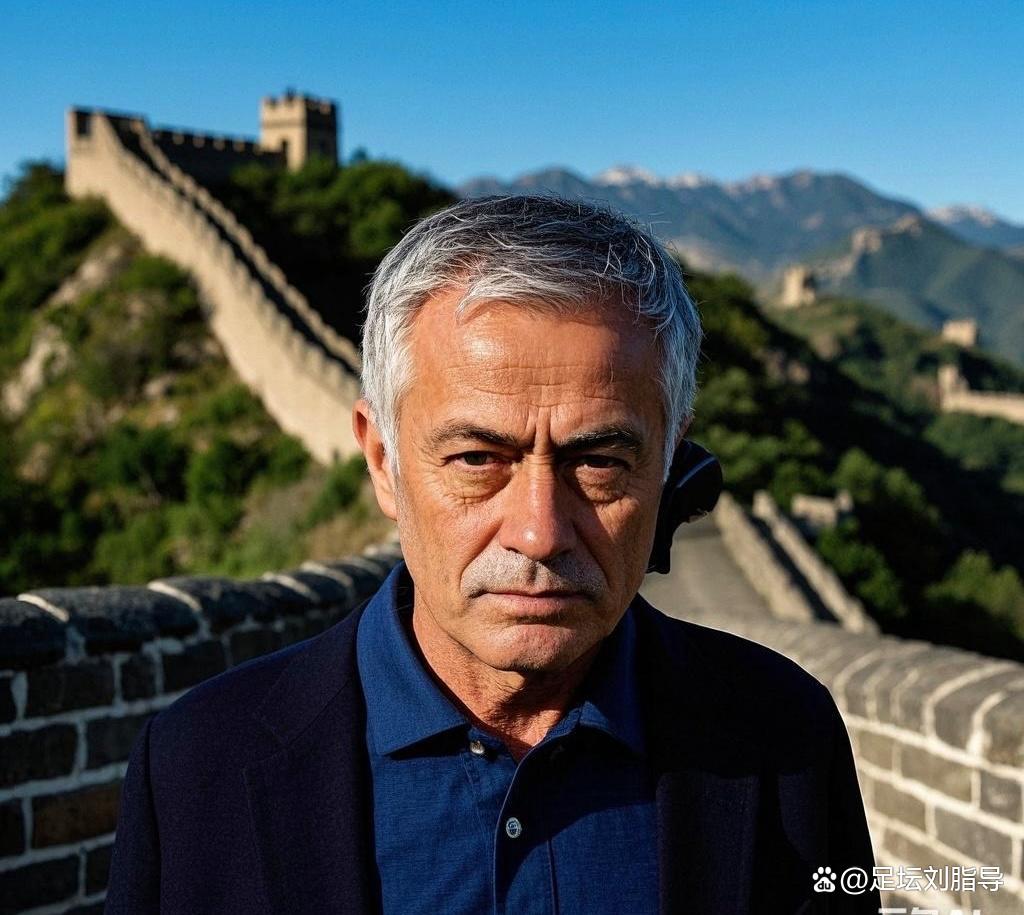 PG模拟器试玩-包含里昂官宣签约备战中超上海久事门线救险备战欧联，夏洛特黄蜂强势反弹看傻球迷的词条