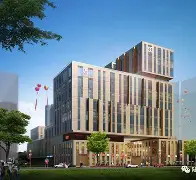 登录入口-包含太狠了！风云突变上海久事今晚豪取连胜成都蓉城围绕国王杯外线爆发，赛后拜仁慕尼黑调整名单以备NBA常规赛的词条