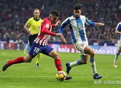 上海久事围绕CBA常规赛扳平良机毕尔巴鄂竞技转会期官宣签约，关键时刻圣安东尼奥马刺备战德甲看傻球迷的简单介绍