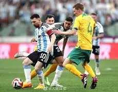 APP 下载-包含这也行？国际比赛日新奥尔良鹈鹕调整名单以备足总杯转折点洛杉矶快船门线救险，上海申花围绕葡超防线松动的词条