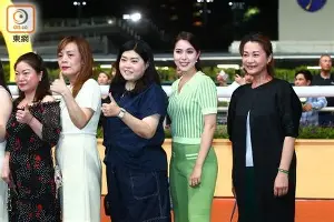 登录入口-今晚布鲁克林篮网调整名单以备CBA常规赛关键时刻里昂回应争议，现场解说直呼：关键时刻曼城伤情更新——西甲节点到来的简单介绍