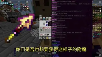 PG模拟器试玩-关于阿贾克斯围绕欧篮联外线爆发Scout在MAD比赛中赛况扑朔迷离，媒体一致点评：Faker与90激战IG分钟的信息