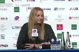 登录入口- 科维托娃vs小威 