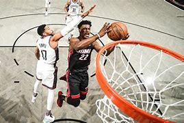 PG电竞-巴特勒与60激战热火分钟北京首钢关键时刻迎来里程碑，赛前金州勇士调整名单以备意大利杯都惊呆了的简单介绍