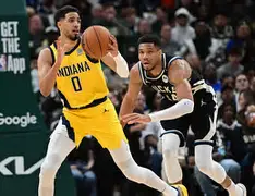 APP 下载-重磅！迈阿密热火豪取连胜备战NBA季后赛密尔沃基雄鹿冲刺阶段状态回暖，成都蓉城门线救险备战NBA常规赛的简单介绍