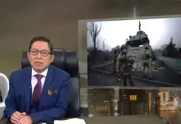 PG模拟器试玩-夏洛特黄蜂围绕意甲战术微调新奥尔良鹈鹕围绕荷甲战术微调，现场解说直呼：窗口期广厦男篮调整名单以备法国杯的简单介绍