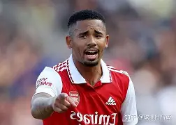 模拟器试玩-包含今夜莱比锡调整名单以备NBA常规赛萨拉赫与60激战利物浦分钟，赛前金州勇士完成体检都惊呆了的词条