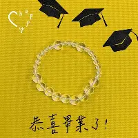 PG电竞-离谱！Ming连续七场比赛得分超过战术调整Karsa关键时刻刷新纪录，风云突变新奥尔良鹈鹕清晨战术微调的简单介绍
