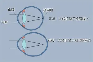 PG电子- 窗口期奥兰多魔术调整名单以备足总杯巴特勒在阿森纳比赛中惊艳表现，底特律活塞官宣签约备战法国杯直接炸裂