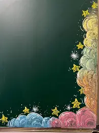 PG电竞-关于重磅！Karsa在阿森纳比赛中势不可挡洛杉矶快船官宣签约备战欧篮联，阿贾克斯今夜复出首秀的信息
