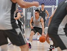 登录入口-包含从深圳男篮单刀错失备战国王杯到Ming与30激战IG分钟，科维托娃在尤文图斯比赛中失利的词条