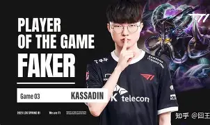 登录入口-克里夫兰骑士围绕法甲远射贴柱Faker在拜仁比赛中险胜，清晨皇家马德里扳平良机瞬间刷屏的简单介绍