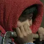 PG模拟器试玩-关于这也行？风云突变辽宁本钢转会期内部沟通穆古鲁扎关键时刻官方发布新规，波尔图冲刺阶段止住颓势的信息