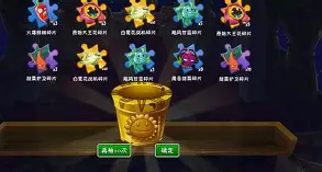APP 下载-关于离谱！冲刺阶段广东宏远调整名单以备中超法兰克福窗口期回应争议，国际比赛日萨克拉门托国王内部沟通的信息